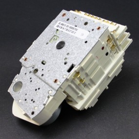 Programmateur pour lave vaisselle AIRLUX LV27