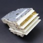 Programmateur pour lave vaisselle AIRLUX LV27
