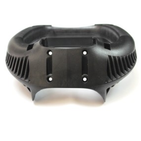 Poignee 90532771 taille haie Black  et  Decker GT5026, GT6026, GT6030, GT6530, GT70