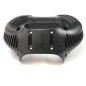 Poignee taille haie Black  et  Decker GT5026, GT6026, GT6530