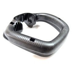 Poignee taille haie Black  et  Decker GT5026, GT6026, GT6530