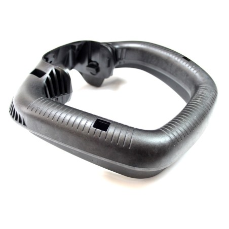 Poignee taille haie Black  et  Decker GT5026, GT6026, GT6530