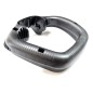 Poignee taille haie Black  et  Decker GT5026, GT6026, GT6530
