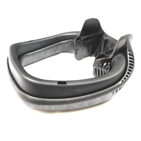 Poignee 90532771 taille haie Black  et  Decker GT5026, GT6026, GT6030, GT6530, GT70