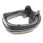 Poignee taille haie Black  et  Decker GT5026, GT6026, GT6530