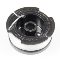 Bobine de fil coupe bordures BLACK et DECKER GL5028