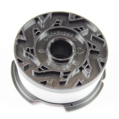 Bobine de fil coupe bordures BLACK et DECKER GL5028