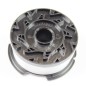Bobine de fil coupe bordures BLACK et DECKER GL5028 Bobine de fil coupe bordures BLACK et DECKER GL5028
