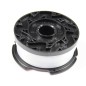 Bobine de fil coupe bordures BLACK et DECKER GL5028 Bobine de fil coupe bordures BLACK et DECKER GL5028