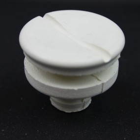 Pied anti-derapant pour robot MAGIMIX 3200, 3200XL