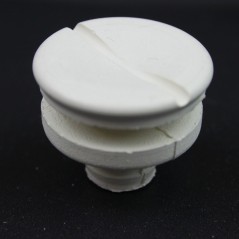 Pied anti-derapant pour robot MAGIMIX 3200, 3200XL