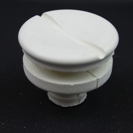 Pied anti-derapant pour robot MAGIMIX 3200, 3200XL
