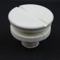Pied anti-derapant pour robot MAGIMIX 3200, 3200XL Pied anti-derapant pour robot MAGIMIX 3200, 3200XL