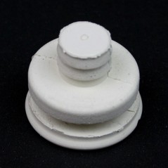 Pied anti-derapant pour robot MAGIMIX 3200, 3200XL