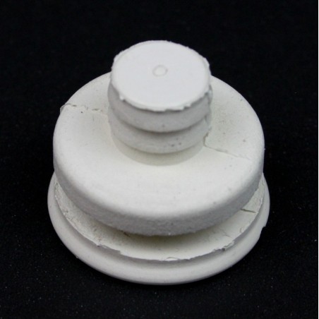 Pied anti-derapant pour robot MAGIMIX 3200, 3200XL