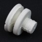 Pied anti-derapant pour robot MAGIMIX 3200, 3200XL Pied anti-derapant pour robot MAGIMIX 3200, 3200XL
