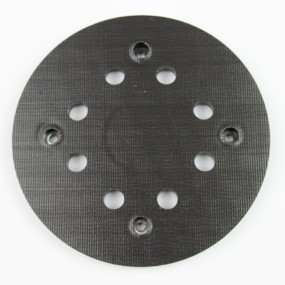 Plateau de poncage BOSCH PEX270A