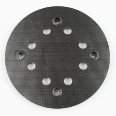 Plateau de poncage BOSCH PEX270A