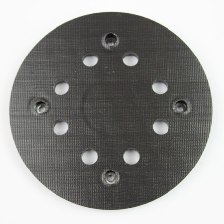 Plateau de poncage BOSCH PEX270A
