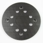 Plateau de poncage BOSCH PEX270A