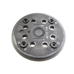 Plateau de poncage BOSCH PEX270A