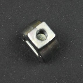 Blocage de lame scie sauteuse SKIL 4275 H1
