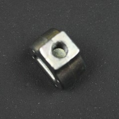 Blocage de lame scie sauteuse SKIL 4275 H1