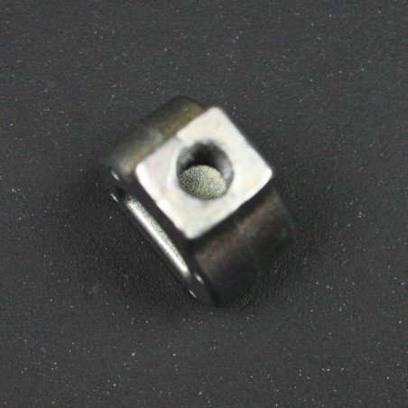 Blocage de lame scie sauteuse SKIL 4275 H1