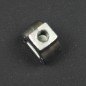 Blocage de lame scie sauteuse SKIL 4275 H1 Blocage de lame scie sauteuse SKIL 4275 H1