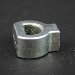 Blocage de lame scie sauteuse SKIL 4275 H1