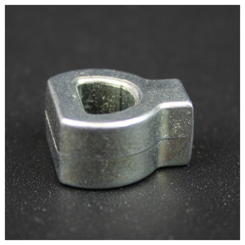 Blocage de lame scie sauteuse SKIL 4275 H1 Blocage de lame scie sauteuse SKIL 4275 H1