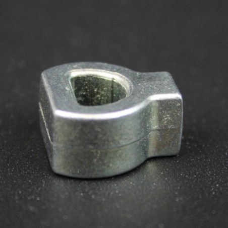 Blocage de lame scie sauteuse SKIL 4275 H1