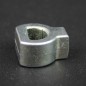 Blocage de lame scie sauteuse SKIL 4275 H1 Blocage de lame scie sauteuse SKIL 4275 H1