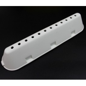 Aube de tambour Lave linge ARISTON, HOTPOINT, INDESIT