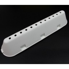 Aube de tambour Lave linge ARISTON, HOTPOINT, INDESIT