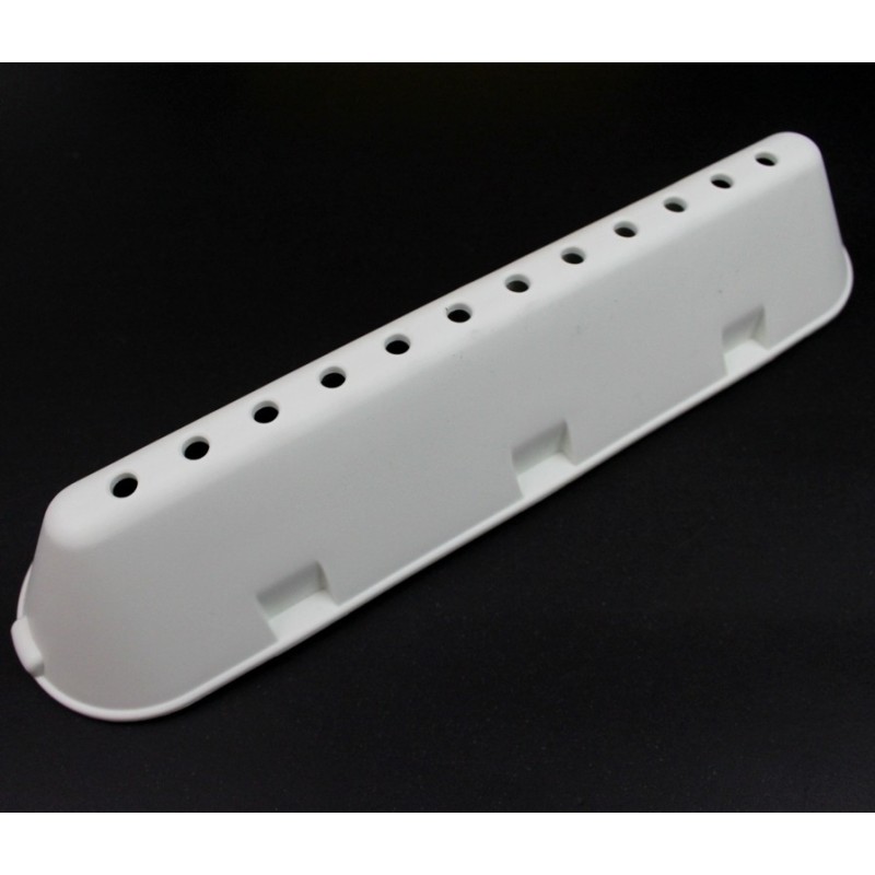 Aube de tambour Lave linge ARISTON, HOTPOINT, INDESIT Aube de tambour Lave linge ARISTON, HOTPOINT, INDESIT