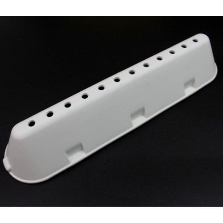 Aube de tambour Lave linge ARISTON, HOTPOINT, INDESIT