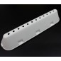Aube de tambour Lave linge ARISTON, HOTPOINT, INDESIT Aube de tambour Lave linge ARISTON, HOTPOINT, INDESIT