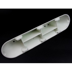 Aube de tambour Lave linge ARISTON, HOTPOINT, INDESIT