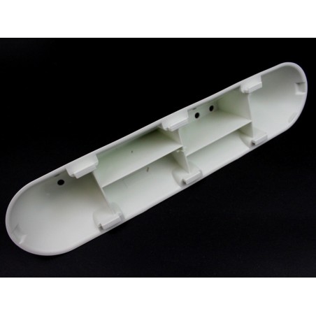Aube de tambour Lave linge ARISTON, HOTPOINT, INDESIT