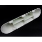 Aube de tambour Lave linge ARISTON, HOTPOINT, INDESIT Aube de tambour Lave linge ARISTON, HOTPOINT, INDESIT