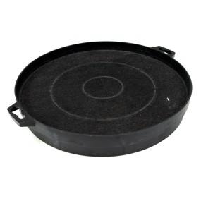 Filtres CR200 hottes AIRLUX, GLEM AHA78, AHE66, GHB97, GHF62, GHF621, GHQ97