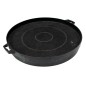 Filtres CR200 hottes AIRLUX, GLEM AHA78, AHE66, GHB97, GHF62, GHF621 Filtres CR200 hottes AIRLUX, GLEM AHA78, AHE66, GHB97, GHF62, GHF621