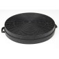 Filtres CR200 hottes AIRLUX, GLEM AHA78, AHE66, GHB97, GHF62, GHF621 Filtres CR200 hottes AIRLUX, GLEM AHA78, AHE66, GHB97, GHF62, GHF621