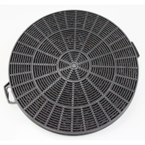 Filtres CR200 hottes AIRLUX, GLEM AHA78, AHE66, GHB97, GHF62, GHF621, GHQ97