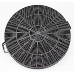 Filtres CR200 hottes AIRLUX, GLEM AHA78, AHE66, GHB97, GHF62, GHF621, GHQ97