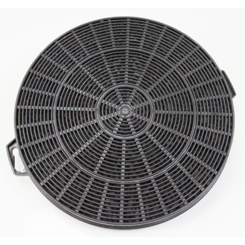 Filtres CR200 hottes AIRLUX, GLEM AHA78, AHE66, GHB97, GHF62, GHF621 Filtres CR200 hottes AIRLUX, GLEM AHA78, AHE66, GHB97, GHF62, GHF621