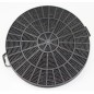 Filtres CR200 hottes AIRLUX, GLEM AHA78, AHE66, GHB97, GHF62, GHF621 Filtres CR200 hottes AIRLUX, GLEM AHA78, AHE66, GHB97, GHF62, GHF621