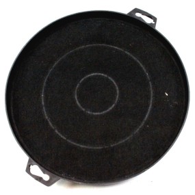 Filtres CR200 hottes AIRLUX, GLEM AHA78, AHE66, GHB97, GHF62, GHF621