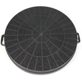 Filtres CR200 hottes AIRLUX, GLEM AHA78, AHE66, GHB97, GHF62, GHF621, GHQ97